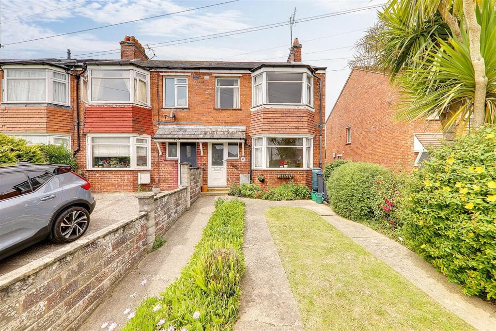 Durrington Lane, Worthing - Image 11
