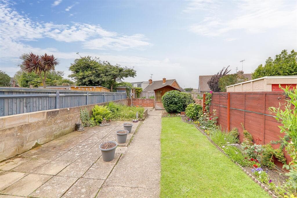 Durrington Lane, Worthing - Image 2