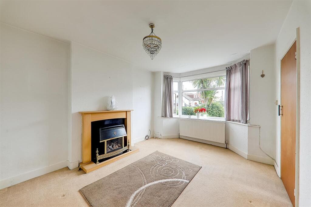 Durrington Lane, Worthing - Image 3