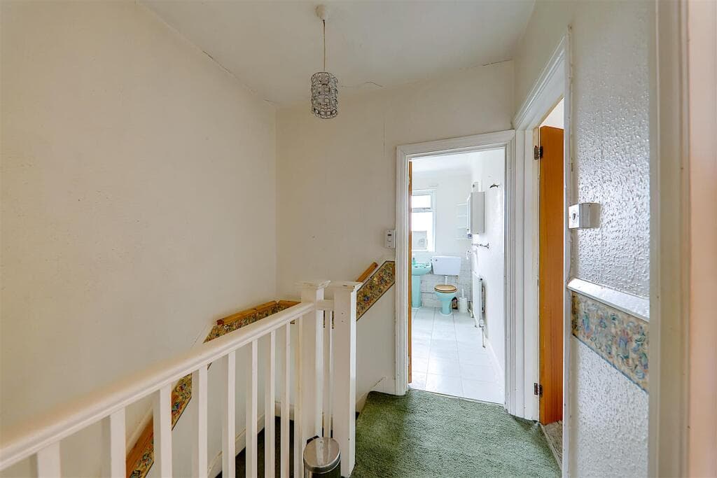 Durrington Lane, Worthing - Image 6
