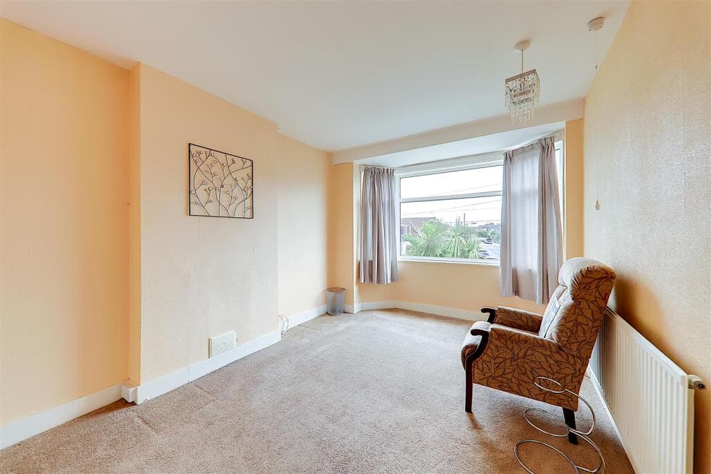 Durrington Lane, Worthing - Image 7