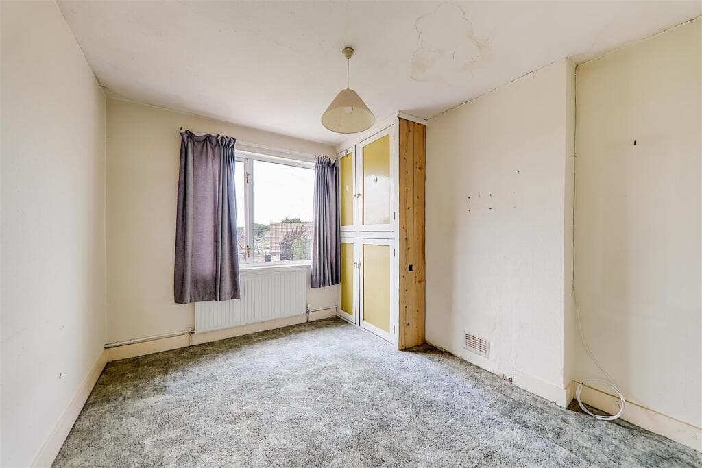 Durrington Lane, Worthing - Image 8
