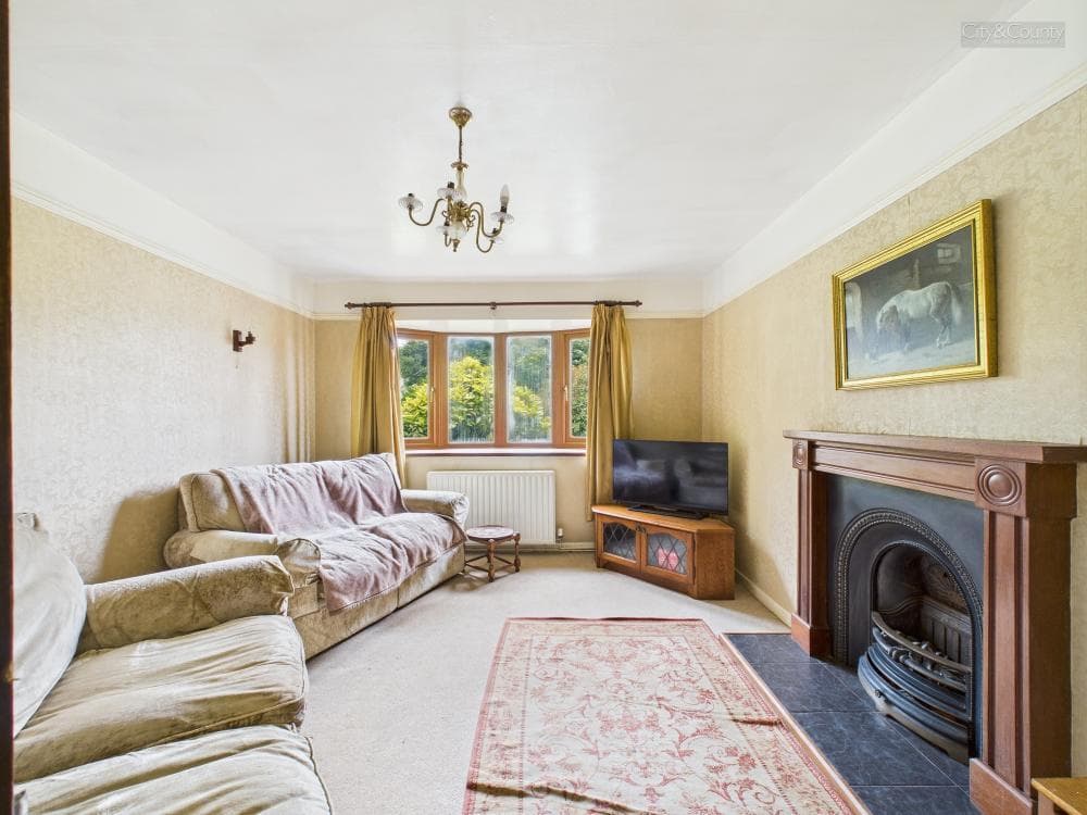 Broadway, Crowland, Peterborough - Image 3