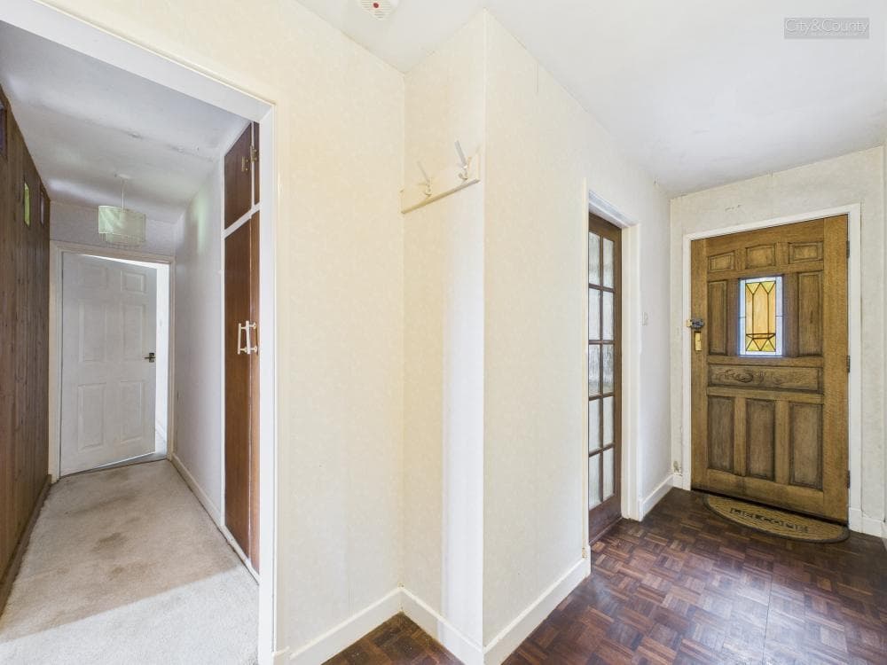 Broadway, Crowland, Peterborough - Image 6