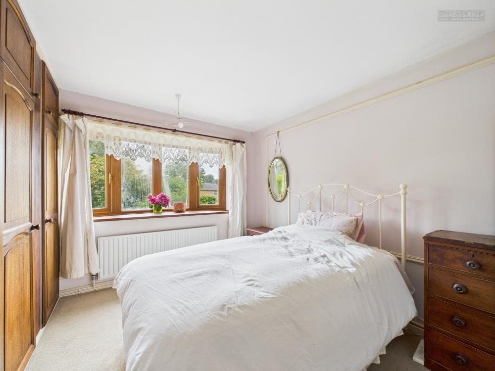 Broadway, Crowland, Peterborough - Image 9