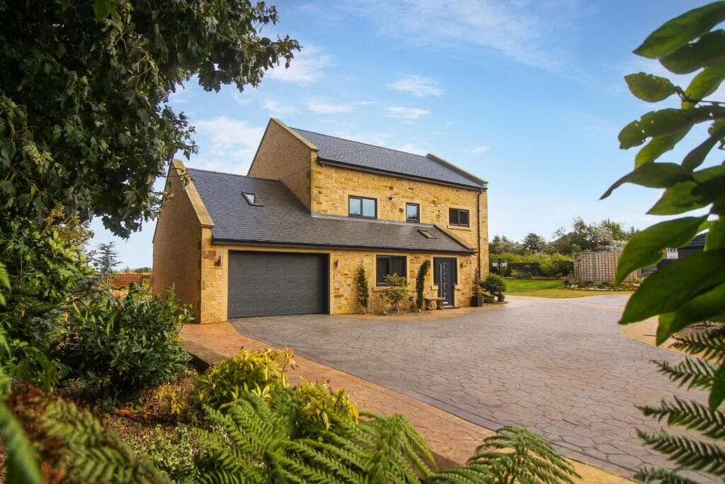 View property at Millbank Close, Seaham