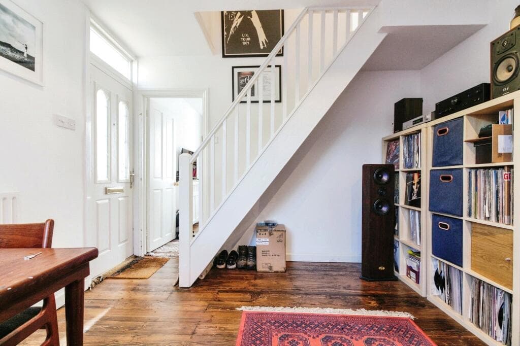 Farnell Road, Staines-upon-Thames, Surrey, TW18 - Image 7