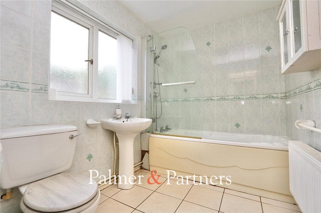 Blenheim Road, Ipswich, Suffolk, IP1 - Image 10
