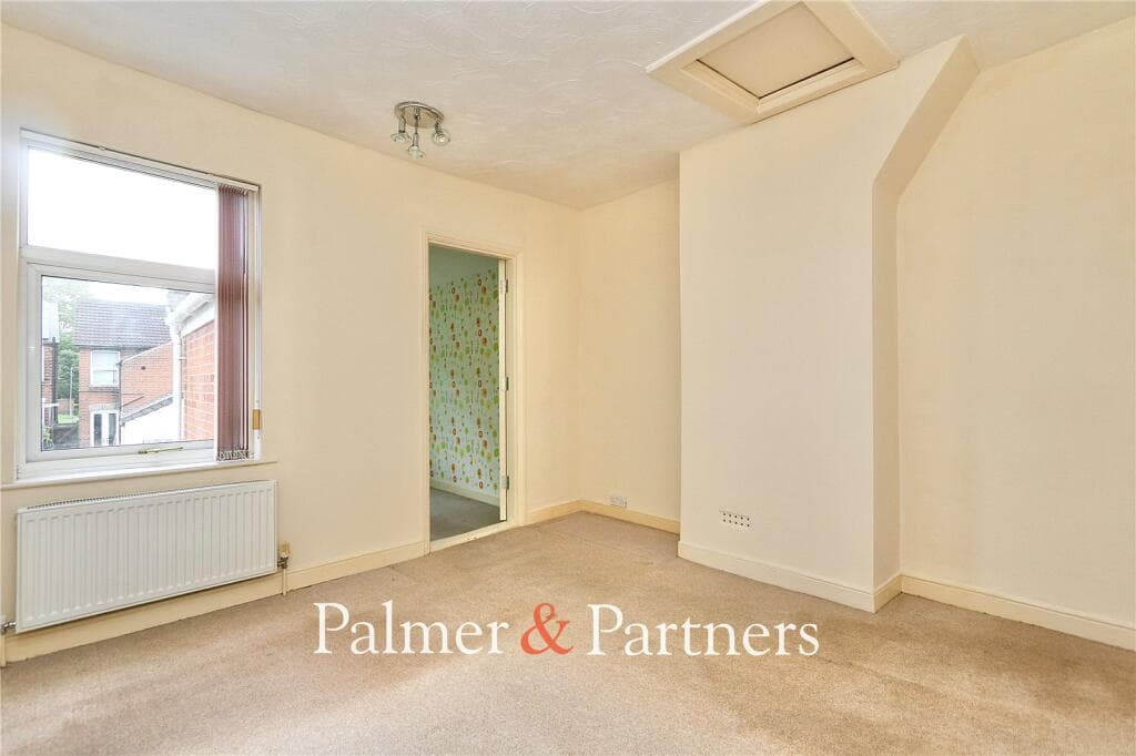 Blenheim Road, Ipswich, Suffolk, IP1 - Image 11