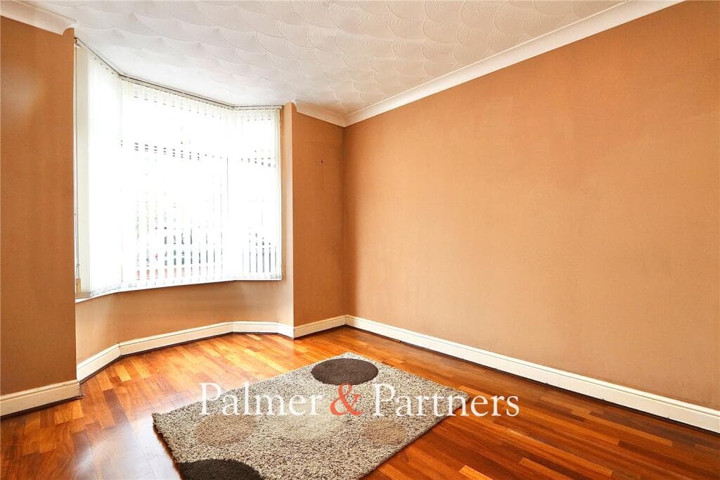 Blenheim Road, Ipswich, Suffolk, IP1 - Image 5