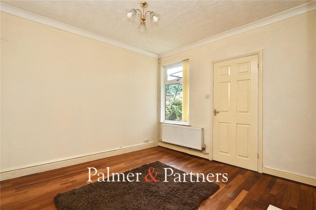 Blenheim Road, Ipswich, Suffolk, IP1 - Image 8