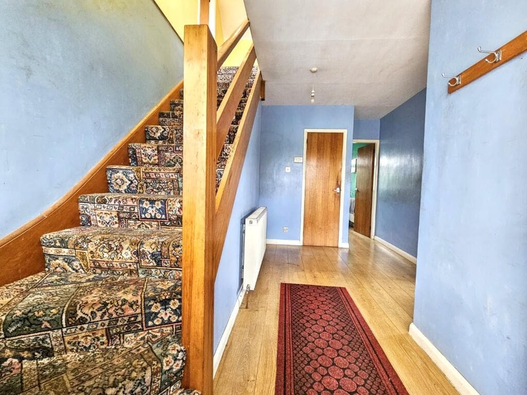 Beecroft, Wall-under-Heywood SY6 7DU - Image 4