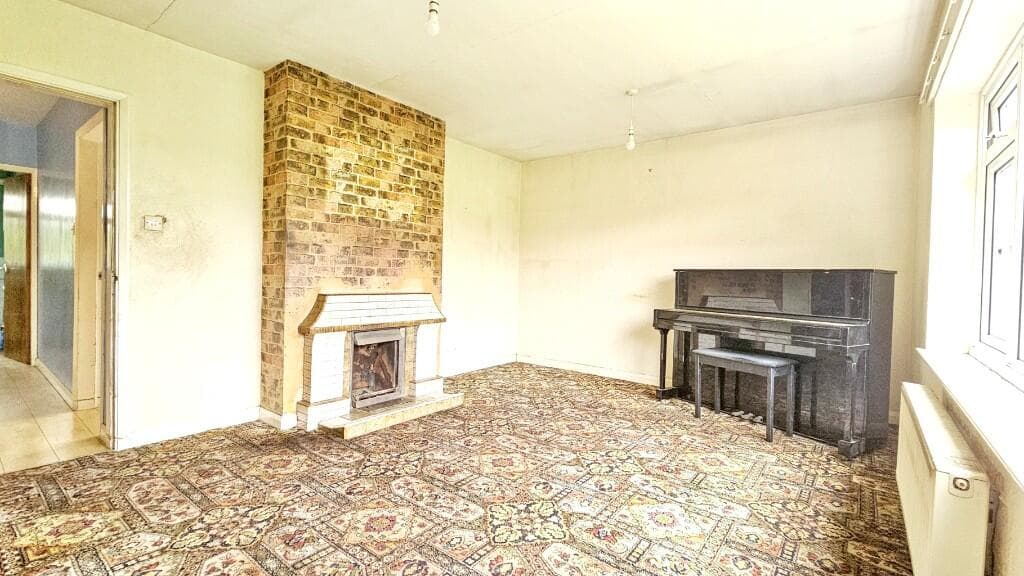 Beecroft, Wall-under-Heywood SY6 7DU - Image 5