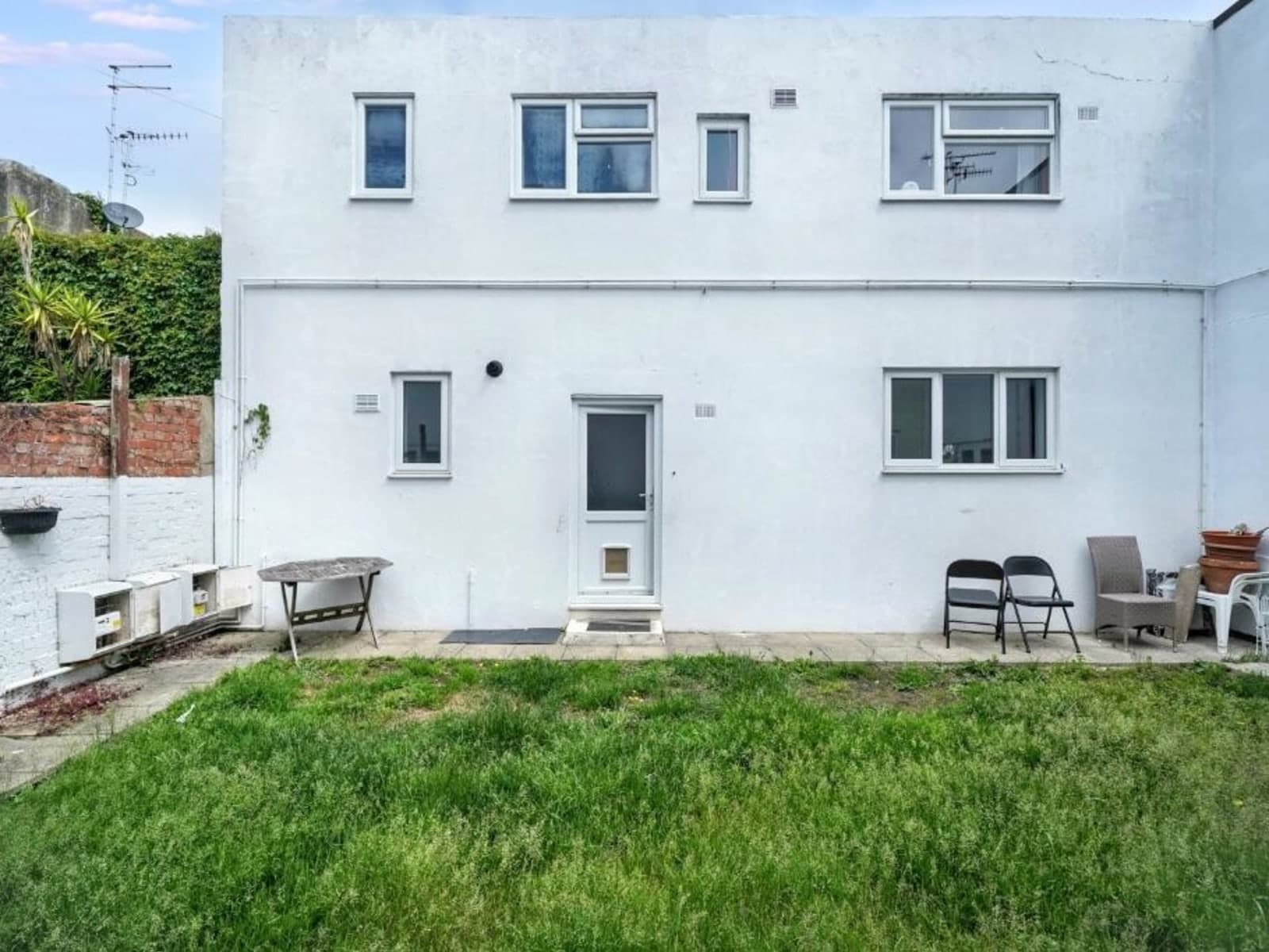View property at Goldstone Street, Hove, East Sussex, BN3