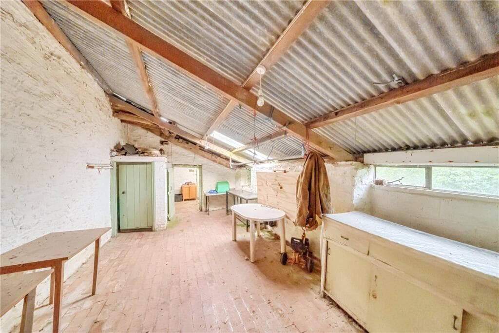 Ashbrittle, Wellington, Somerset, TA21 - Image 9