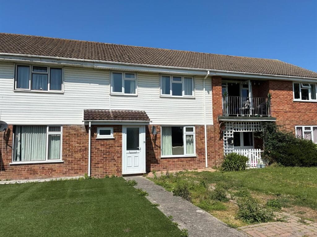 View property at Mendip Way, Burnham-On-Sea