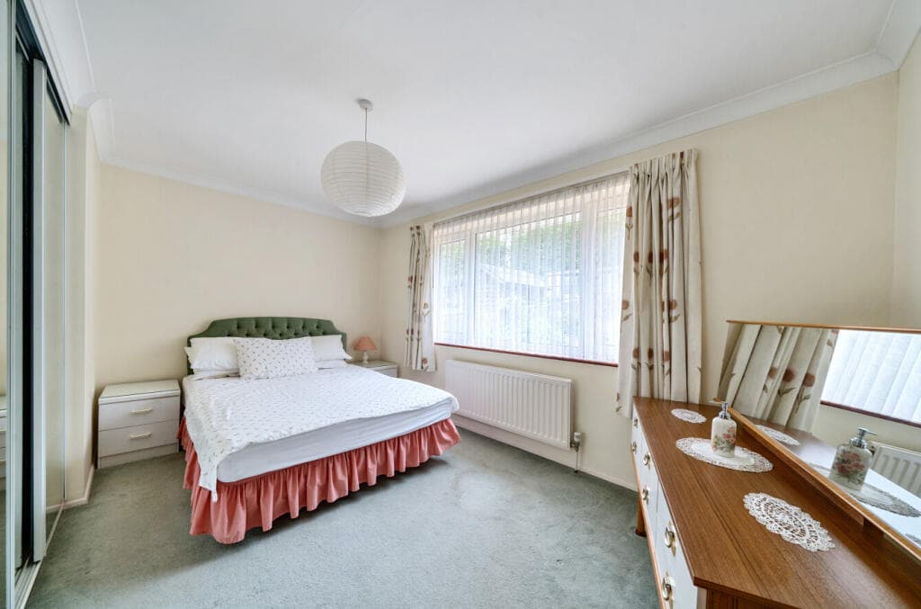 Brooke Close, Kings Worthy, Winchester, Hampshire, SO23 - Image 6