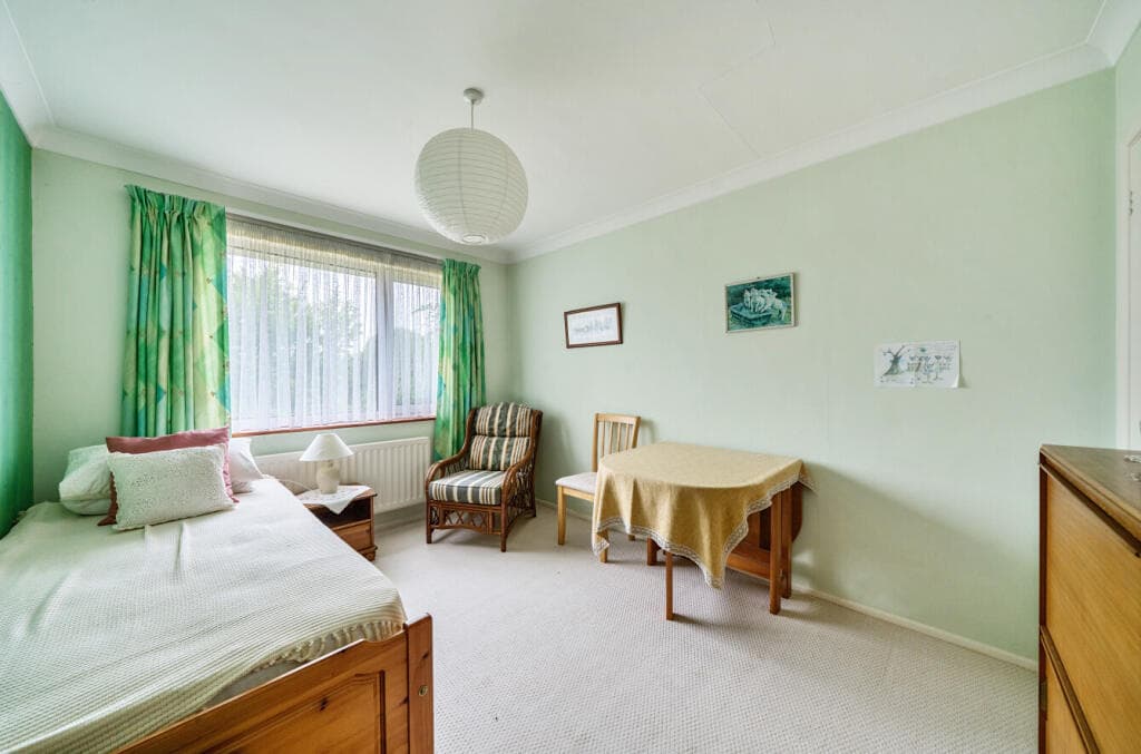 Brooke Close, Kings Worthy, Winchester, Hampshire, SO23 - Image 7