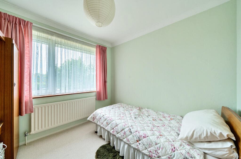 Brooke Close, Kings Worthy, Winchester, Hampshire, SO23 - Image 9