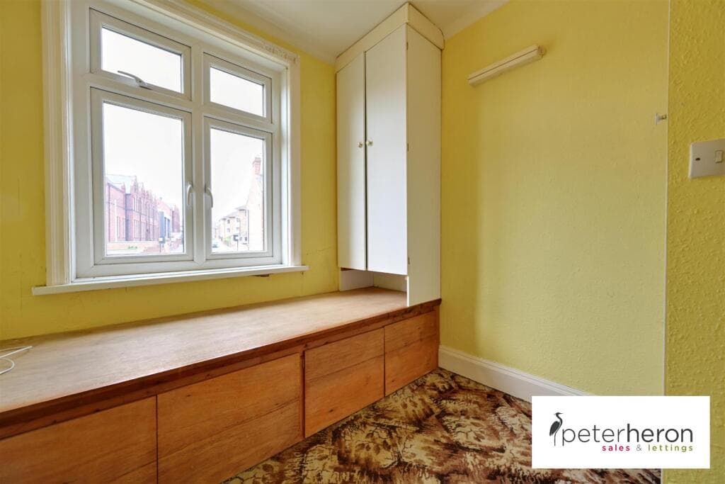 Ewesley Road, High Barnes, Sunderland - Image 10