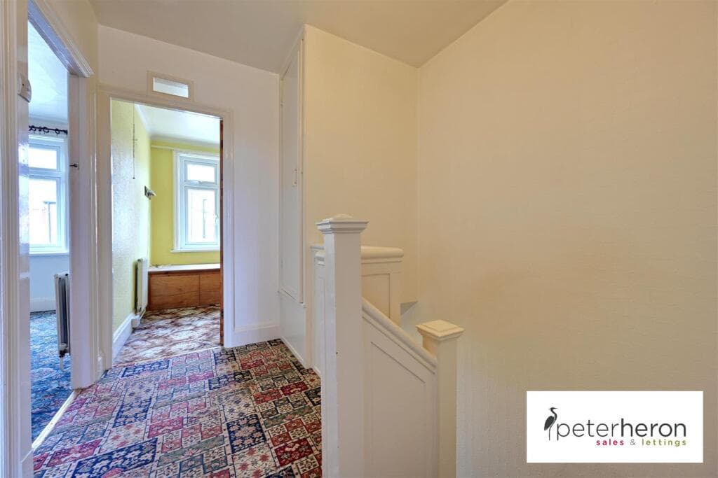 Ewesley Road, High Barnes, Sunderland - Image 11
