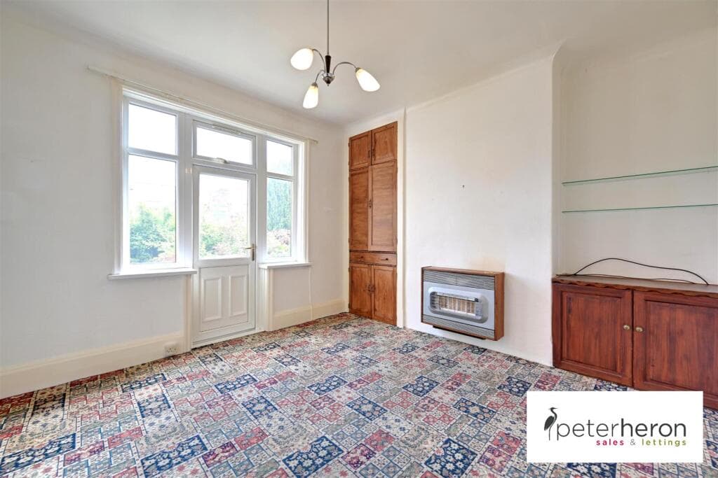 Ewesley Road, High Barnes, Sunderland - Image 3
