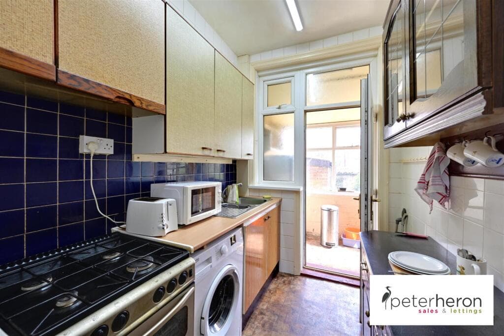 Ewesley Road, High Barnes, Sunderland - Image 4