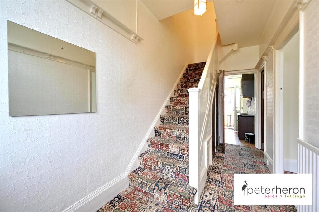 Ewesley Road, High Barnes, Sunderland - Image 5