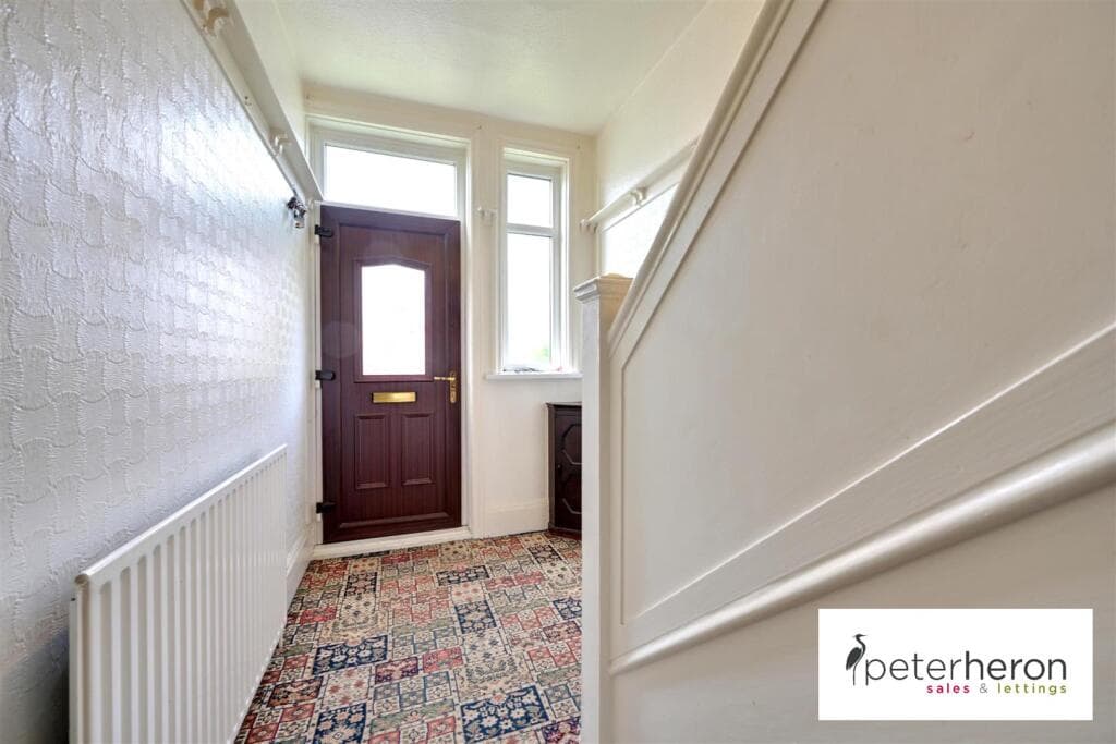 Ewesley Road, High Barnes, Sunderland - Image 6