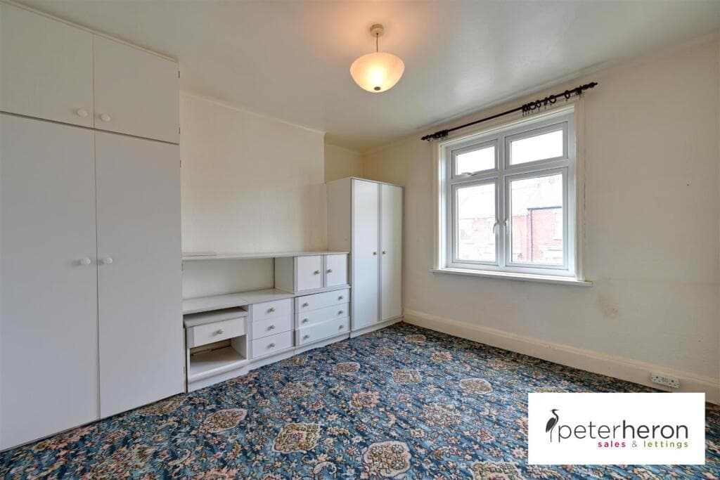 Ewesley Road, High Barnes, Sunderland - Image 7