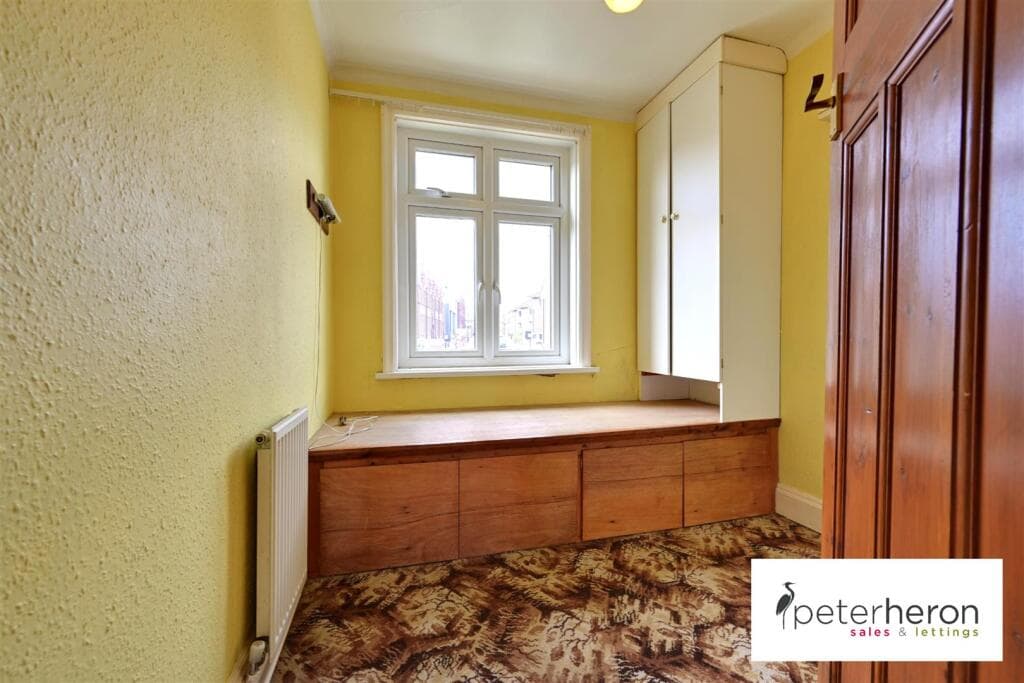 Ewesley Road, High Barnes, Sunderland - Image 9