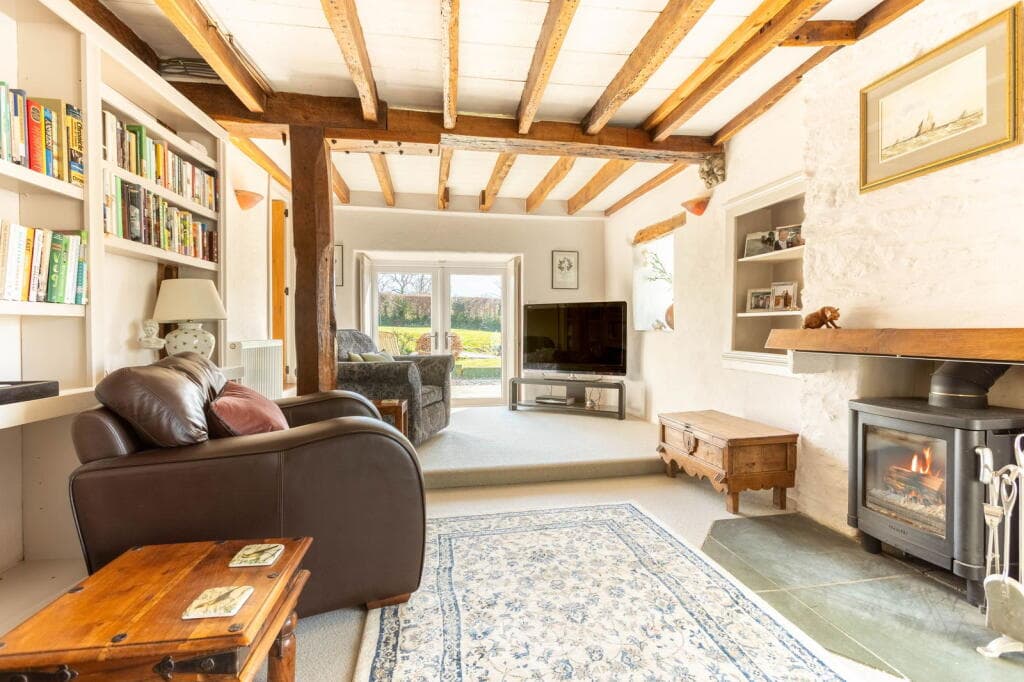Brook Lane, Tavistock, PL19 9DP - Image 10