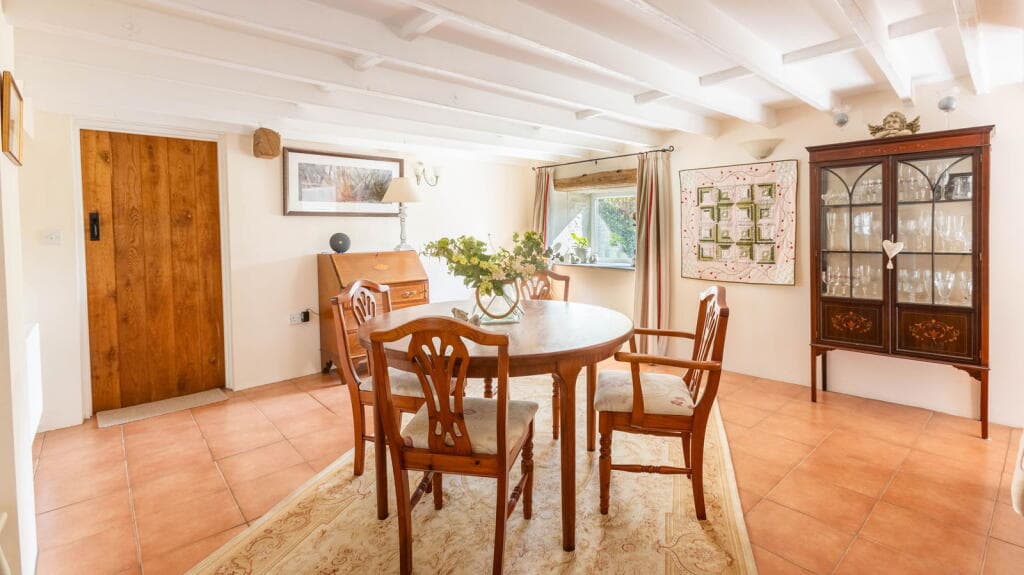 Brook Lane, Tavistock, PL19 9DP - Image 11