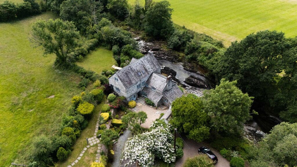 Brook Lane, Tavistock, PL19 9DP - Image 2