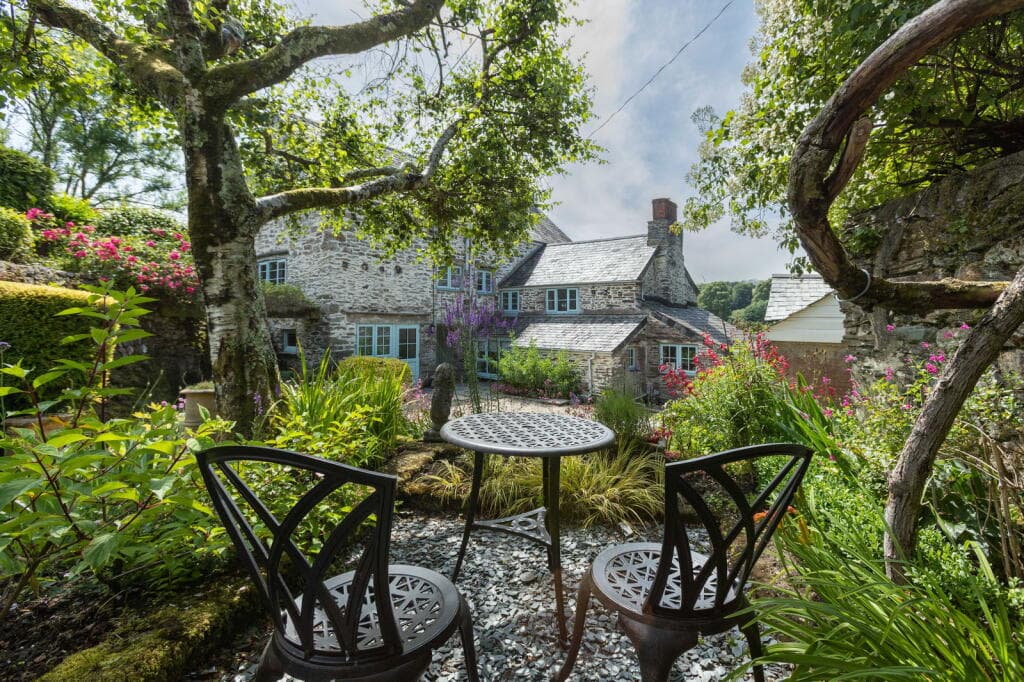 Brook Lane, Tavistock, PL19 9DP - Image 3
