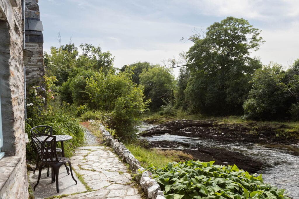 Brook Lane, Tavistock, PL19 9DP - Image 4