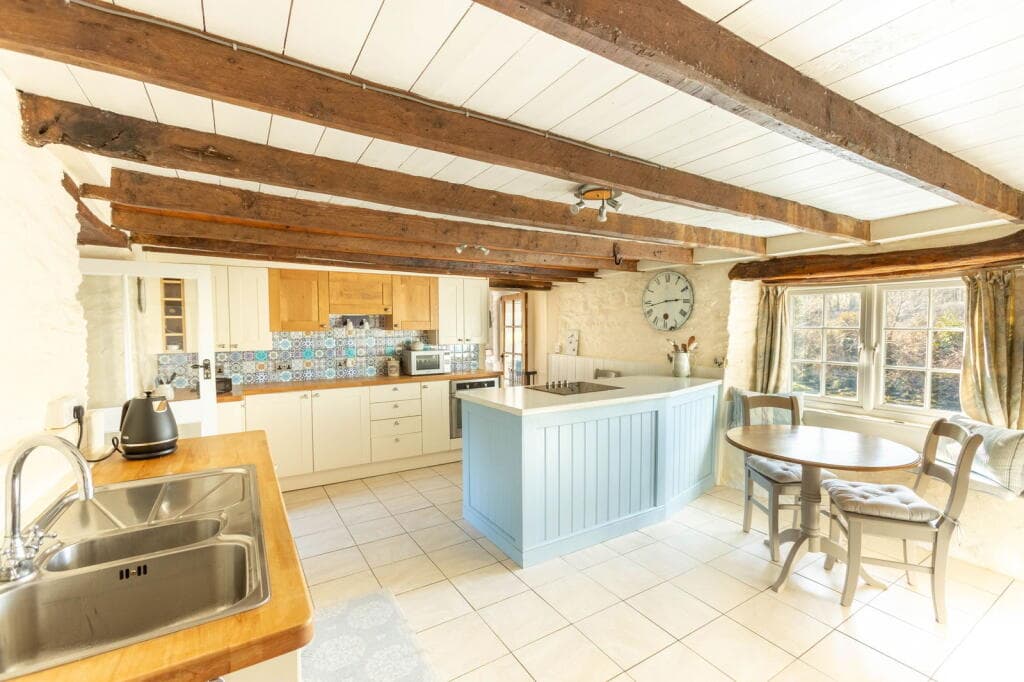 Brook Lane, Tavistock, PL19 9DP - Image 6