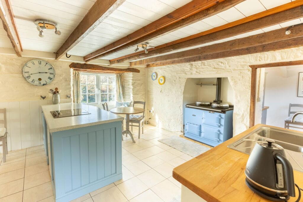 Brook Lane, Tavistock, PL19 9DP - Image 7