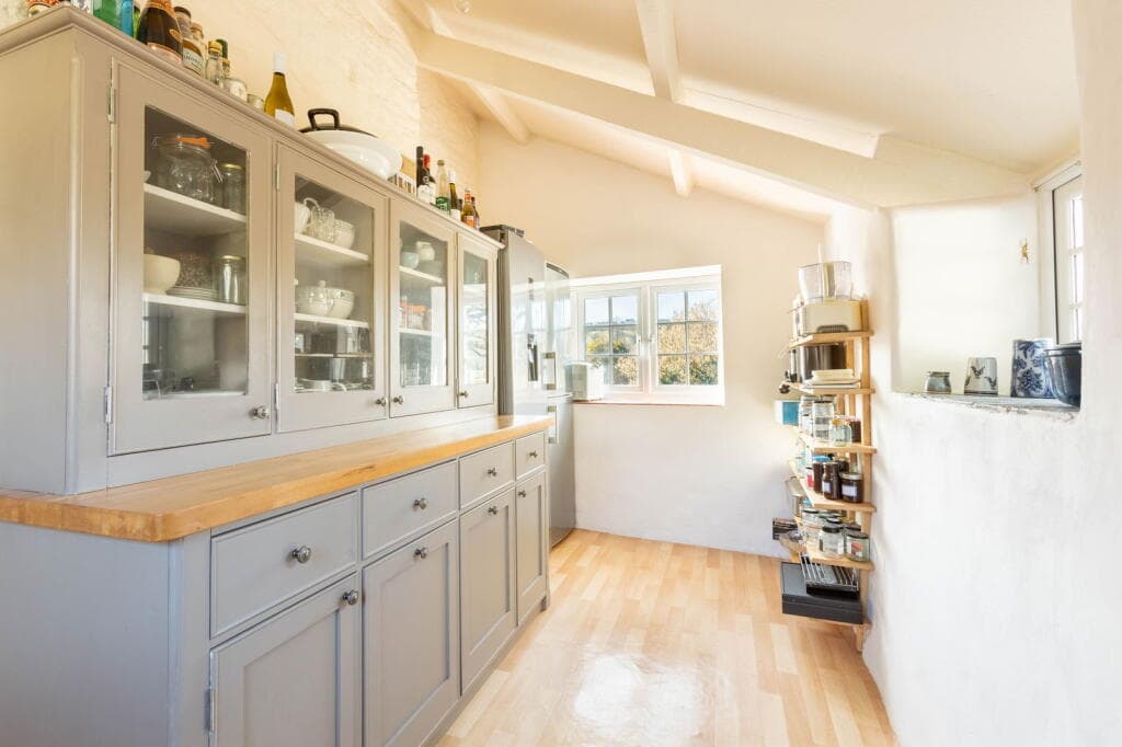 Brook Lane, Tavistock, PL19 9DP - Image 8
