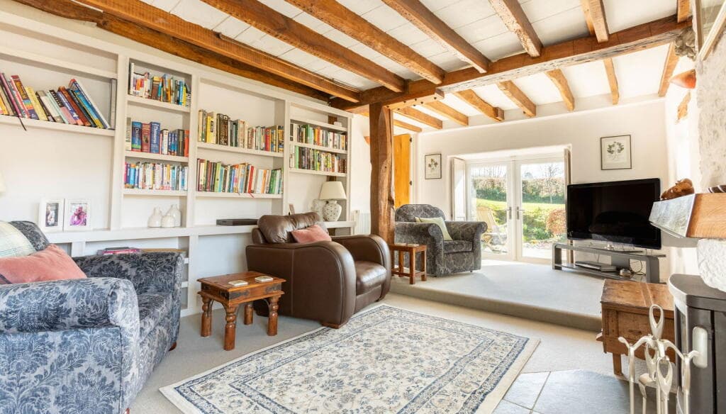 Brook Lane, Tavistock, PL19 9DP - Image 9