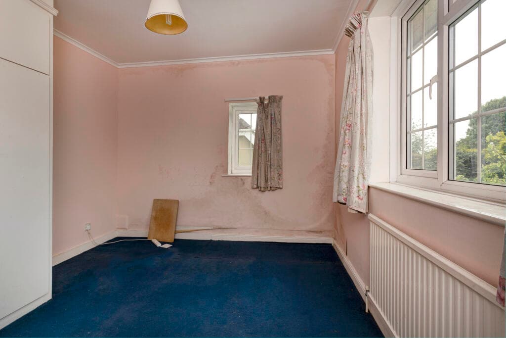 Radinden Manor Road, Hove, Hove, BN3 - Image 10