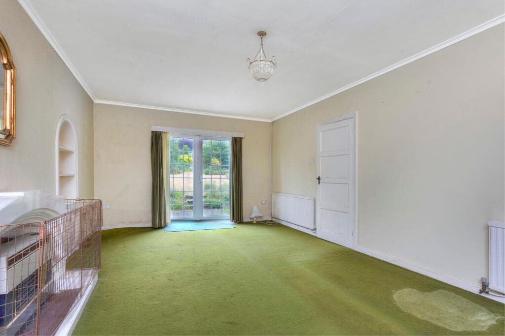 Radinden Manor Road, Hove, Hove, BN3 - Image 3