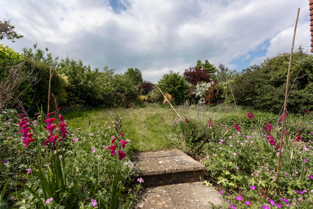 Radinden Manor Road, Hove, Hove, BN3 - Image 6
