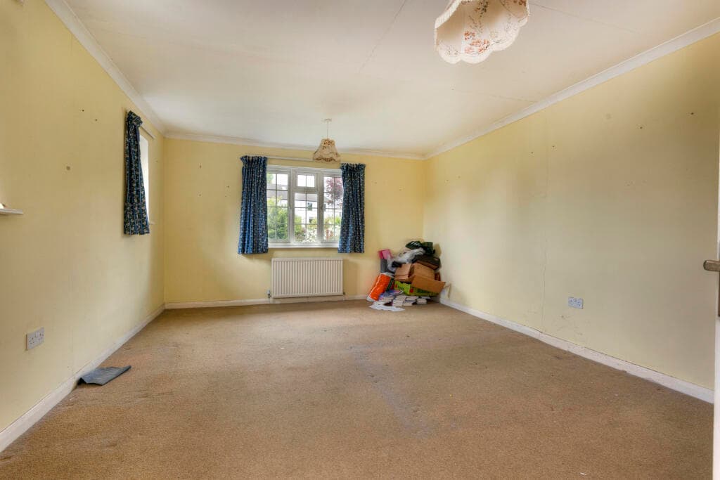 Radinden Manor Road, Hove, Hove, BN3 - Image 8