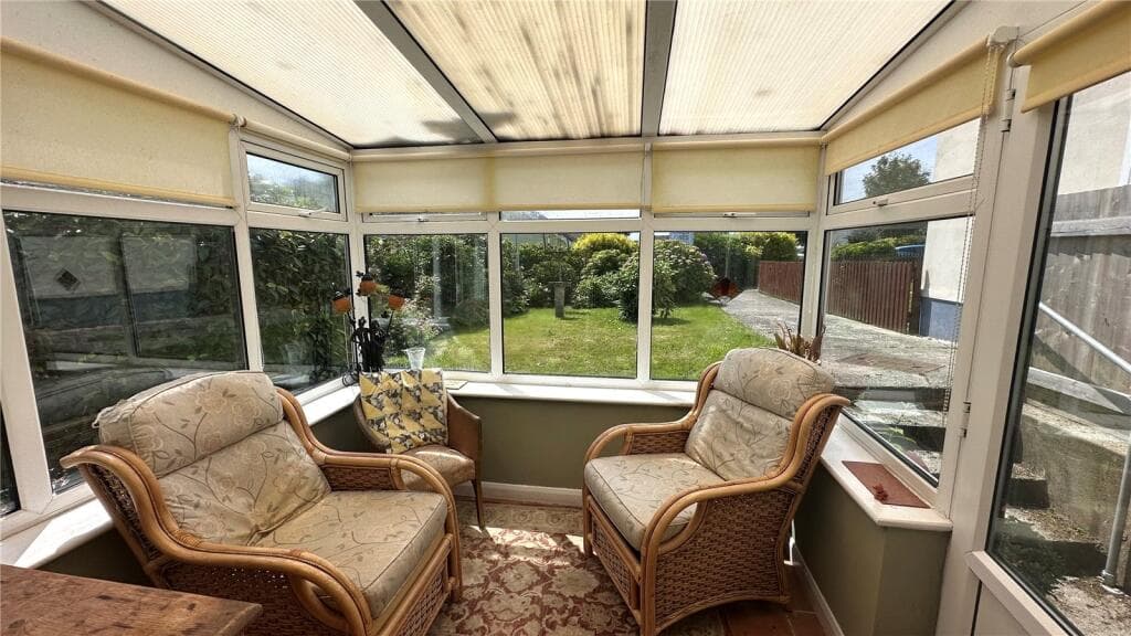 24 Richmond Road, Pelynt, Nr Looe, Cornwall, PL13 - Image 10