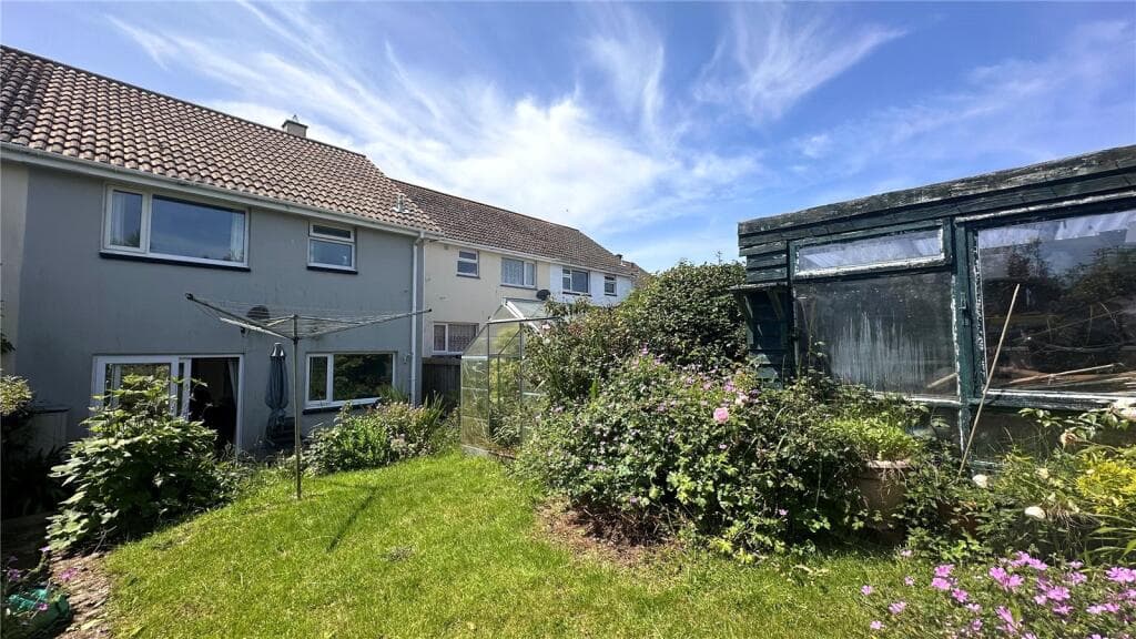 24 Richmond Road, Pelynt, Nr Looe, Cornwall, PL13 - Image 11