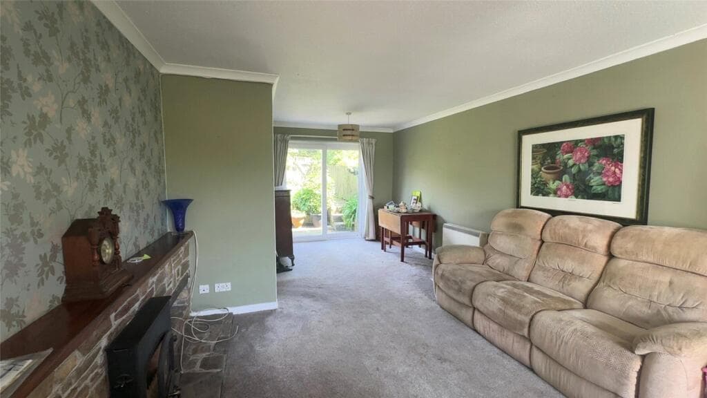 24 Richmond Road, Pelynt, Nr Looe, Cornwall, PL13 - Image 3
