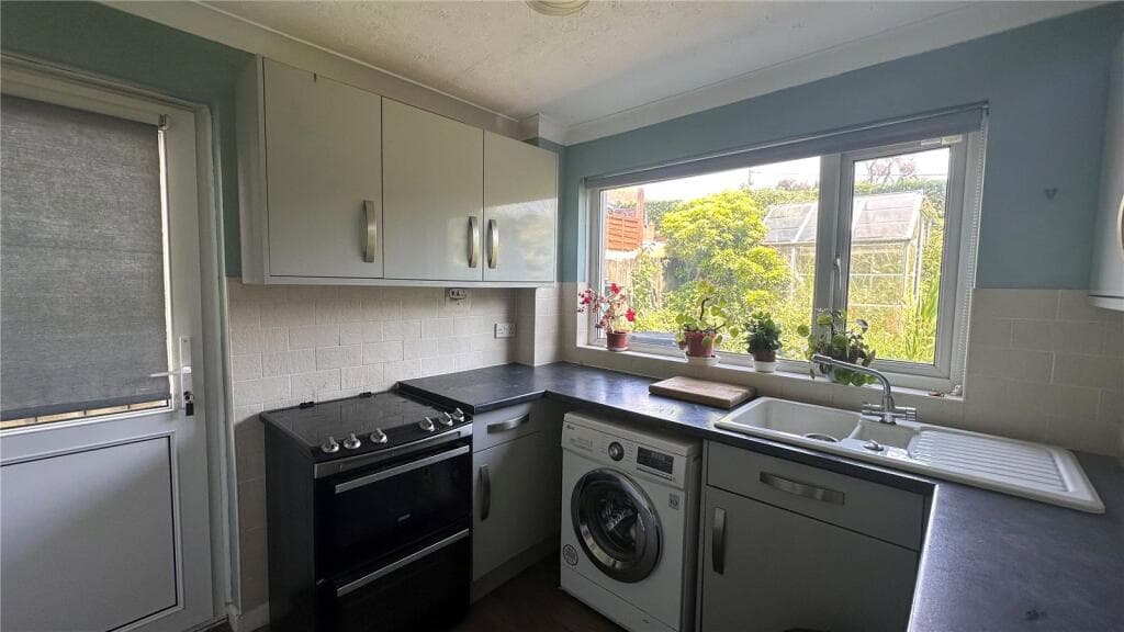 24 Richmond Road, Pelynt, Nr Looe, Cornwall, PL13 - Image 4