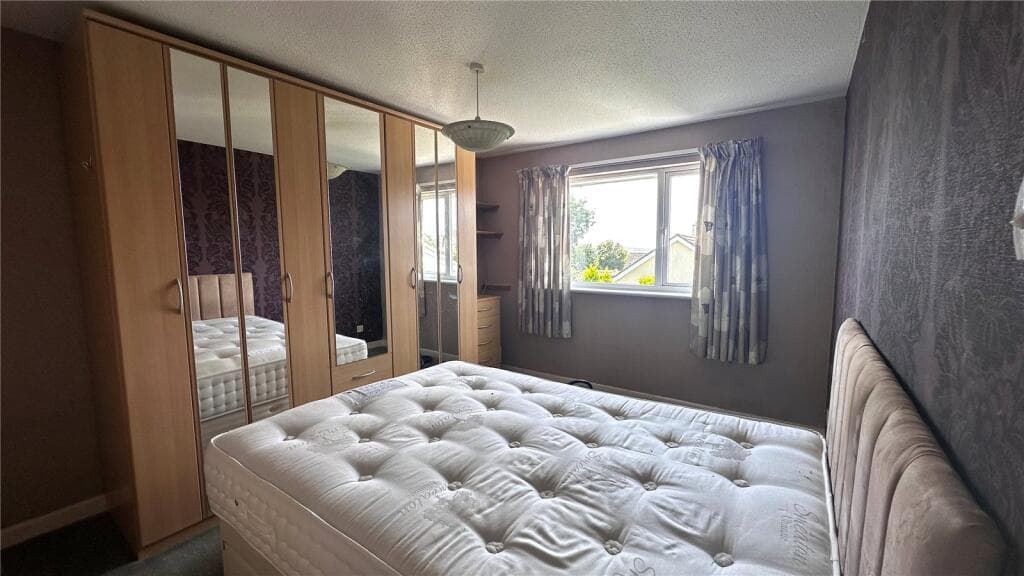 24 Richmond Road, Pelynt, Nr Looe, Cornwall, PL13 - Image 5