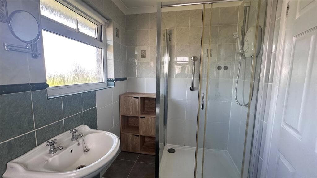 24 Richmond Road, Pelynt, Nr Looe, Cornwall, PL13 - Image 7